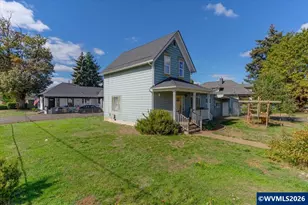 991 SE Lyle St, Dallas, OR 97338 - Photo 6