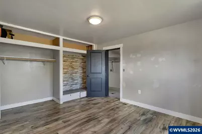 991 SE Lyle St, Dallas, OR 97338 - Photo 30