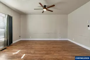 991 SE Lyle St, Dallas, OR 97338 - Photo 18