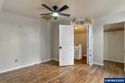 991 SE Lyle St, Dallas, OR 97338 - Photo 38