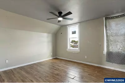 991 SE Lyle St, Dallas, OR 97338 - Photo 40
