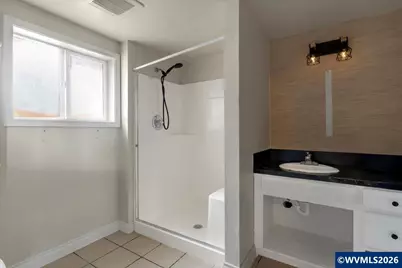 991 SE Lyle St, Dallas, OR 97338 - Photo 32