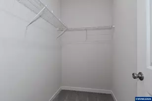 1325 Owl Ave, Woodburn, OR 97071 - Photo 12