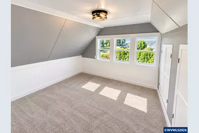 303 W Water St, Stayton, OR 97383 - Photo 20