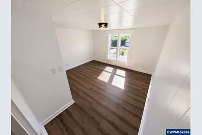 303 W Water St, Stayton, OR 97383 - Photo 16