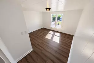 303 W Water St, Stayton, OR 97383 - Photo 16