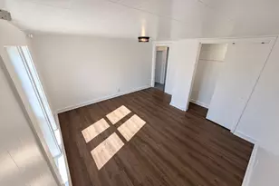 303 W Water St, Stayton, OR 97383 - Photo 22