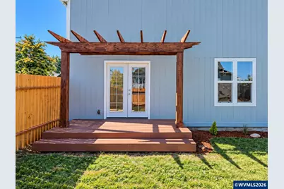 303 W Water St, Stayton, OR 97383 - Photo 28