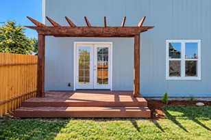 303 W Water St, Stayton, OR 97383 - Photo 28