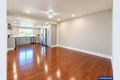 8196 65th Av NE, Salem, OR 97305 - Photo 8