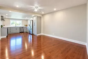8196 65th Ave NE, Salem, OR 97305 - Photo 8