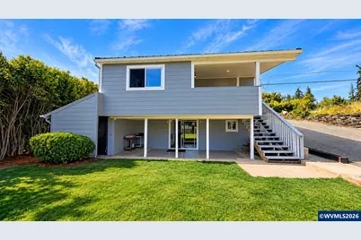 8196 65th Av NE, Salem, OR 97305 - Photo 4