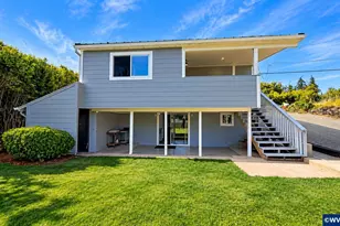 8196 65th Ave NE, Salem, OR 97305 - Photo 4