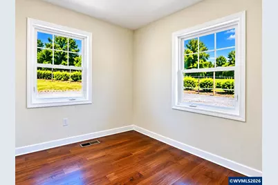 8196 65th Av NE, Salem, OR 97305 - Photo 12