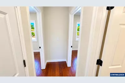 8196 65th Av NE, Salem, OR 97305 - Photo 10