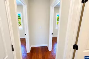 8196 65th Ave NE, Salem, OR 97305 - Photo 10