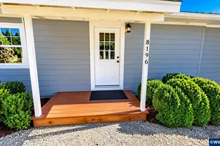 8196 65th Ave NE, Salem, OR 97305 - Photo 1