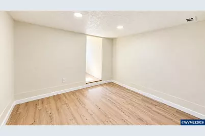 8196 65th Av NE, Salem, OR 97305 - Photo 22