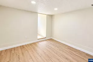 8196 65th Ave NE, Salem, OR 97305 - Photo 22