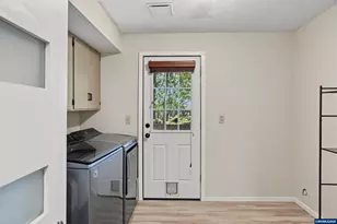 1156 NW Charlemagne Pl, Corvallis, OR 97330 - Photo 34