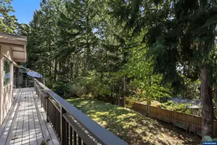 1156 NW Charlemagne Pl, Corvallis, OR 97330 - Photo 44