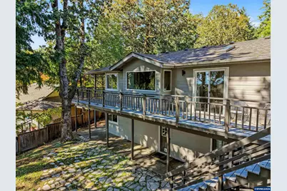 1156 NW Charlemagne Pl, Corvallis, OR 97330 - Photo 48