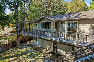 1156 NW Charlemagne Pl, Corvallis, OR 97330 - Photo 48