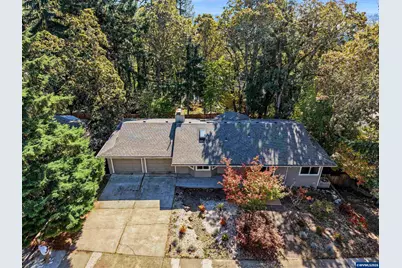 1156 NW Charlemagne Pl, Corvallis, OR 97330 - Photo 1