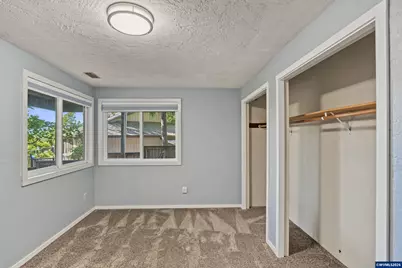 1156 NW Charlemagne Pl, Corvallis, OR 97330 - Photo 38