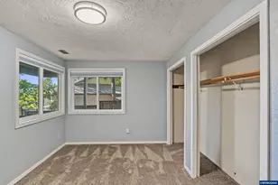 1156 NW Charlemagne Pl, Corvallis, OR 97330 - Photo 38