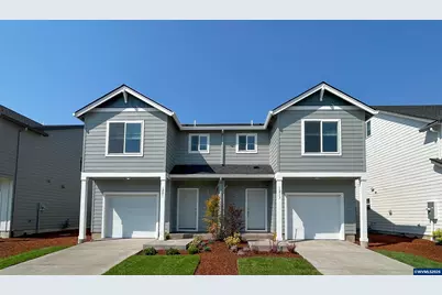 711 Clayton Ct SE, Albany, OR 97322 - Photo 1