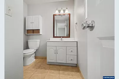 1036 Charlene St S, Salem, OR 97306 - Photo 26