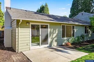 1036 Charlene St S, Salem, OR 97306 - Photo 28