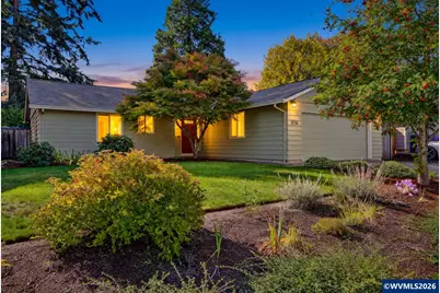 1036 Charlene St S, Salem, OR 97306 - Photo 1