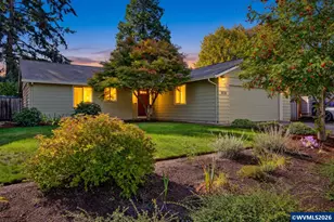 1036 Charlene St S, Salem, OR 97306 - Photo 1