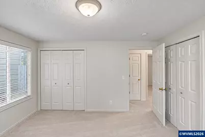 1036 Charlene St S, Salem, OR 97306 - Photo 22
