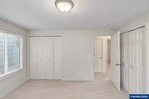 1036 Charlene St S, Salem, OR 97306 - Photo 22