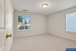 1036 Charlene St S, Salem, OR 97306 - Photo 24