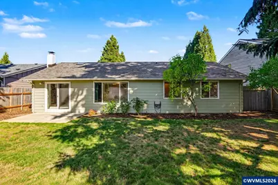 1036 Charlene St S, Salem, OR 97306 - Photo 30
