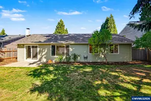 1036 Charlene St S, Salem, OR 97306 - Photo 30