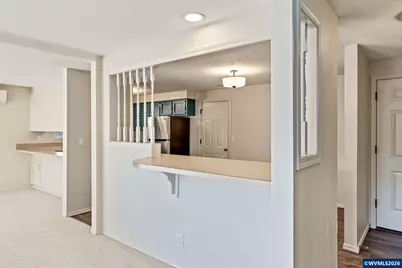 1036 Charlene St S, Salem, OR 97306 - Photo 12