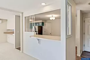 1036 Charlene St S, Salem, OR 97306 - Photo 12