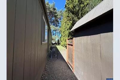 4915 Swegle #59 Rd NE, Salem, OR 97301 - Photo 8