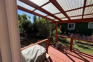 4915 Swegle #59 Rd NE, Salem, OR 97301 - Photo 46