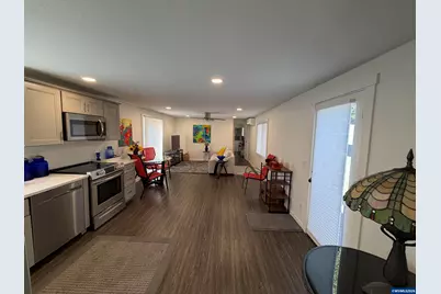 4915 Swegle #59 Rd NE, Salem, OR 97301 - Photo 30
