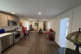 4915 Swegle #59 Rd NE, Salem, OR 97301 - Photo 30