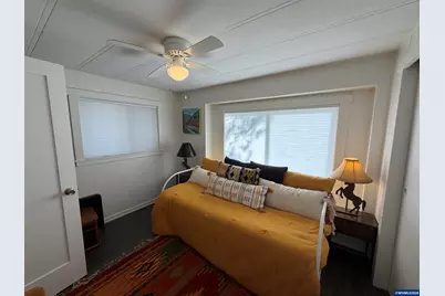 4915 Swegle #59 Rd NE, Salem, OR 97301 - Photo 28