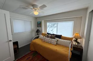 4915 Swegle #59 Rd NE, Salem, OR 97301 - Photo 28