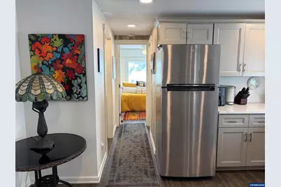 4915 Swegle #59 Rd NE, Salem, OR 97301 - Photo 20