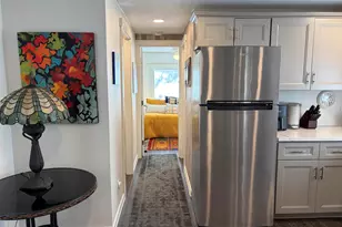4915 Swegle #59 Rd NE, Salem, OR 97301 - Photo 20